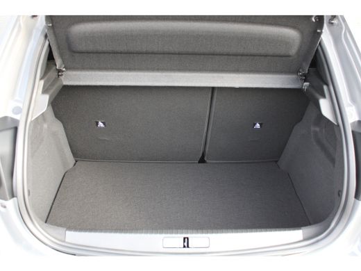 Peugeot 208 Hybrid 100 e-DCS6 GT | Automaat | Navi by app | Camera | Apple carplay | Mild Hybrid | ActivLease financial lease