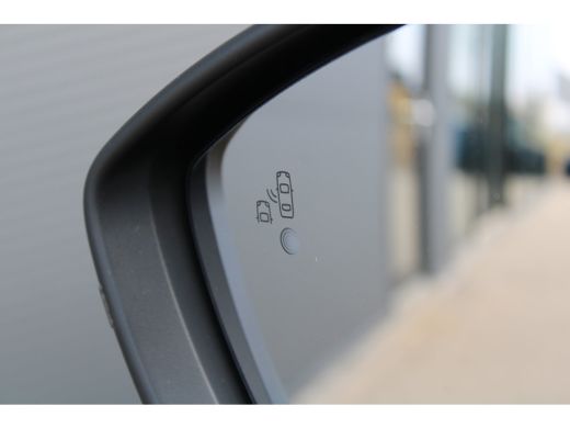 Peugeot 208 Hybrid 100 e-DCS6 GT | Automaat | Navi by app | Camera | Apple carplay | Mild Hybrid | ActivLease financial lease