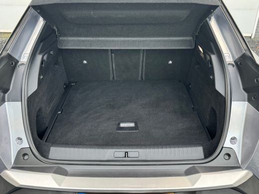 Peugeot 3008 1.2 Hybrid Allure 145PK | Achteruitrijcamera | Apple Carplay & Android Auto | Keyless Start & Ent... ActivLease financial lease