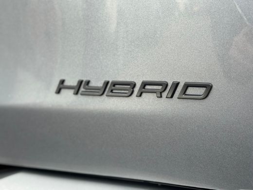 Peugeot 3008 1.2 Hybrid Allure 145PK | Achteruitrijcamera | Apple Carplay & Android Auto | Keyless Start & Ent... ActivLease financial lease