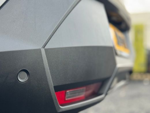 Peugeot 3008 1.2 Hybrid Allure 145PK | Achteruitrijcamera | Apple Carplay & Android Auto | Keyless Start & Ent... ActivLease financial lease