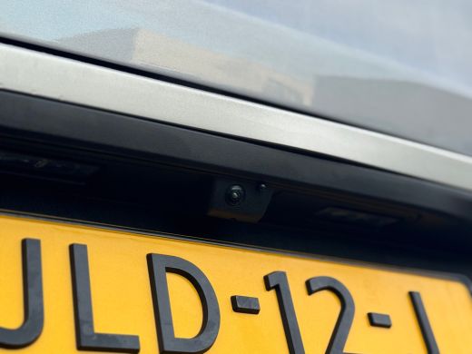 Peugeot 3008 1.2 Hybrid Allure 145PK | Achteruitrijcamera | Apple Carplay & Android Auto | Keyless Start & Ent... ActivLease financial lease