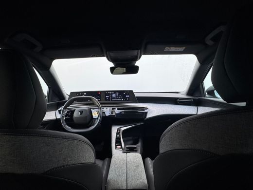 Peugeot 3008 1.2 Hybrid Allure 145PK | Achteruitrijcamera | Apple Carplay & Android Auto | Keyless Start & Ent... ActivLease financial lease
