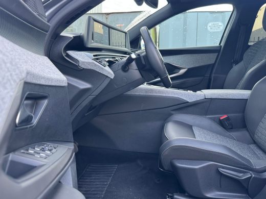 Peugeot 3008 1.2 Hybrid Allure 145PK | Achteruitrijcamera | Apple Carplay & Android Auto | Keyless Start & Ent... ActivLease financial lease