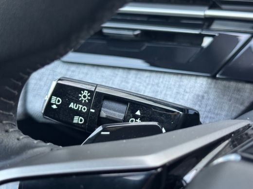 Peugeot 3008 1.2 Hybrid Allure 145PK | Achteruitrijcamera | Apple Carplay & Android Auto | Keyless Start & Ent... ActivLease financial lease