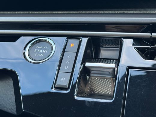 Peugeot 3008 1.2 Hybrid Allure 145PK | Achteruitrijcamera | Apple Carplay & Android Auto | Keyless Start & Ent... ActivLease financial lease