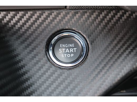 Peugeot e-2008 EV 136PK ALLURE PACK AUTOMAAT / NAVI / LEDER / CLIMA / LED / PDC / 17" LMV / CAMERA / KEYLESS / B... ActivLease financial lease