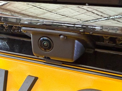 Peugeot e-308 Allure EV 54 kWh Automaat ActivLease financial lease