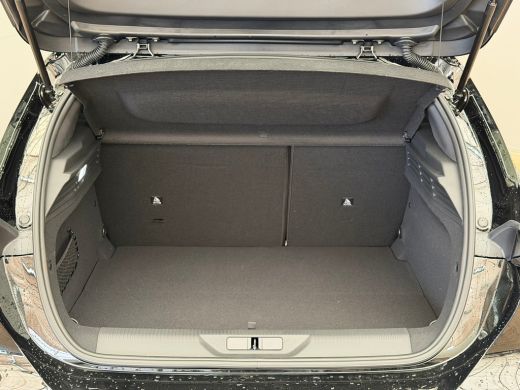 Peugeot e-308 Allure EV 54 kWh Automaat ActivLease financial lease