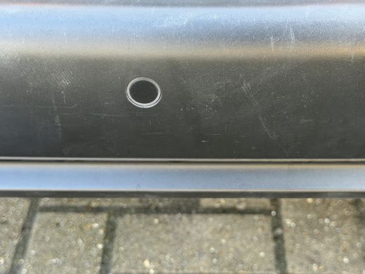 Peugeot Partner 1.2 PureTech Premium CarPlay/cruise control/navigatie systeem ActivLease financial lease