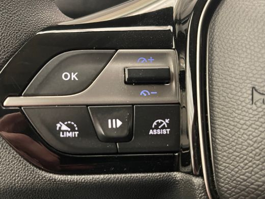 Peugeot Partner 1.5 BlueHDi 100 S&S L1 Camera | Trekhaak | All-Season | Ingerichte Laadruimte | Carplay | Navigat... ActivLease financial lease