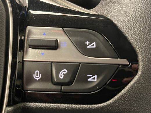 Peugeot Partner 1.5 BlueHDi 100 S&S L1 Camera | Trekhaak | All-Season | Ingerichte Laadruimte | Carplay | Navigat... ActivLease financial lease