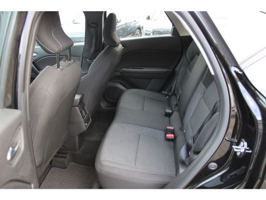 Renault Captur 1.0 TCe 90 evolution | Airco | Cruise Control | Navigatie | Radio | Bluetooth | | Airco | Apple C... ActivLease financial lease