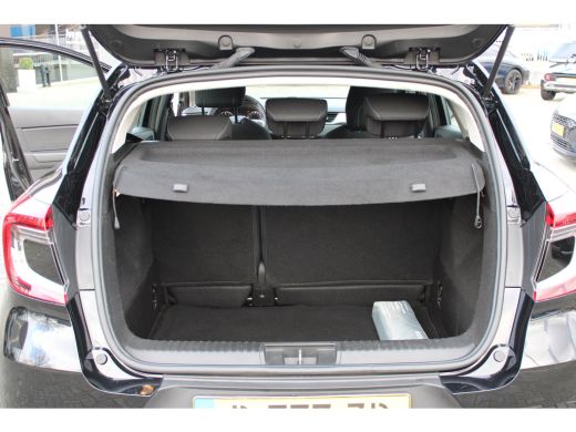 Renault Captur 1.0 TCe 90 evolution | Airco | Cruise Control | Navigatie | Radio | Bluetooth | | Airco | Apple C... ActivLease financial lease