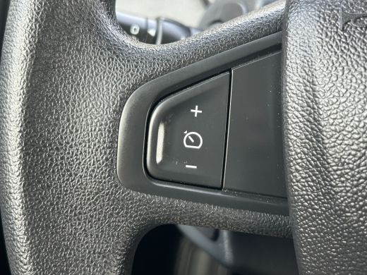 Renault Kangoo 1.2 TCe 115 PK BENZINE !! / BPM VRIJ / L1H1 / 43.891 KM !! / 1e EIG. / TREKHAAK / CAMERA / AIRCO ... ActivLease financial lease