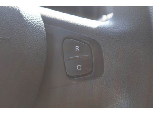 Renault Trafic 1.6 dCi T29 L1H1 Comfort ActivLease financial lease