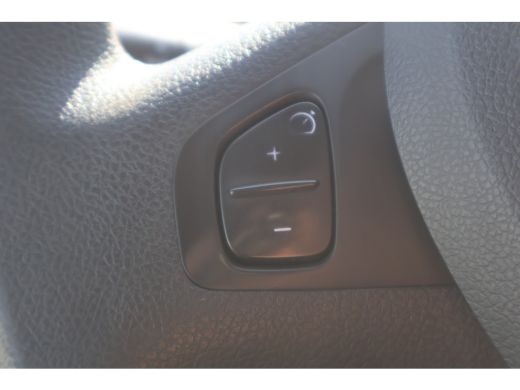 Renault Trafic 1.6 dCi T29 L1H1 Comfort ActivLease financial lease