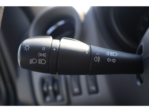 Renault Trafic 1.6 dCi T29 L1H1 Comfort ActivLease financial lease