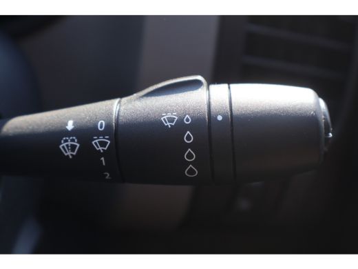 Renault Trafic 1.6 dCi T29 L1H1 Comfort ActivLease financial lease