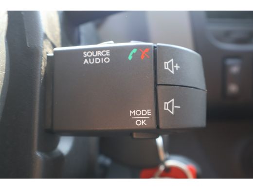 Renault Trafic 1.6 dCi T29 L1H1 Comfort ActivLease financial lease