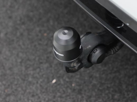 Skoda Enyaq iV 60 180 Pk Sportline | Stoel/Stuur Verwarming | Camera | Climatronic | Adaptive Cruise | Full LED ... ActivLease financial lease