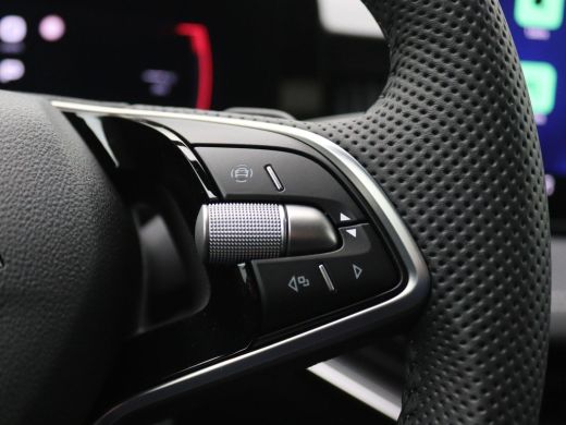 Skoda Superb Combi 1.5 TSI PHEV Sportline Business 204PK DSG 360gr. Camera, Head-Up Display, Stoelverwarming, ... ActivLease financial lease