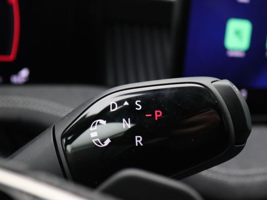 Skoda Superb Combi 1.5 TSI PHEV Sportline Business 204PK DSG 360gr. Camera, Head-Up Display, Stoelverwarming, ... ActivLease financial lease