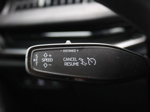 Skoda Superb Combi 1.5 TSI PHEV Sportline Business 204PK DSG 360gr. Camera, Head-Up Display, Stoelverwarming, ... ActivLease financial lease