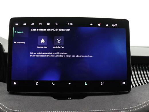 Skoda Superb Combi 1.5 TSI PHEV Sportline Business 204PK DSG 360gr. Camera, Head-Up Display, Stoelverwarming, ... ActivLease financial lease