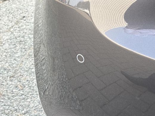 Suzuki Swift 1.2 Stijl Smart Hybrid **DODEHOEK DETECTIE/ STOELVERWARMING/ KEYLESS** ActivLease financial lease