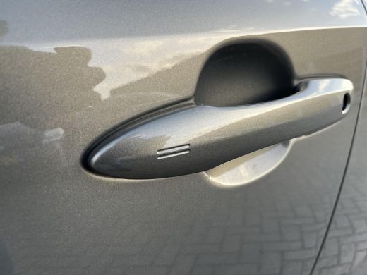 Toyota Corolla Touring Sports 2.0 Hybrid Executive | All-in prijs | Automaat | Trekhaak | Apple/android auto ActivLease financial lease