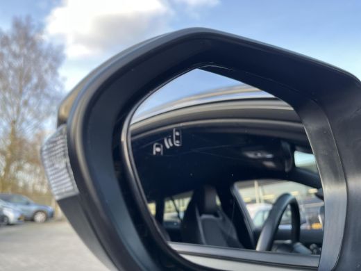 Toyota Corolla Touring Sports 2.0 Hybrid Executive | All-in prijs | Automaat | Trekhaak | Apple/android auto ActivLease financial lease