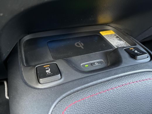 Toyota Corolla Touring Sports 2.0 Hybrid Executive | All-in prijs | Automaat | Trekhaak | Apple/android auto ActivLease financial lease