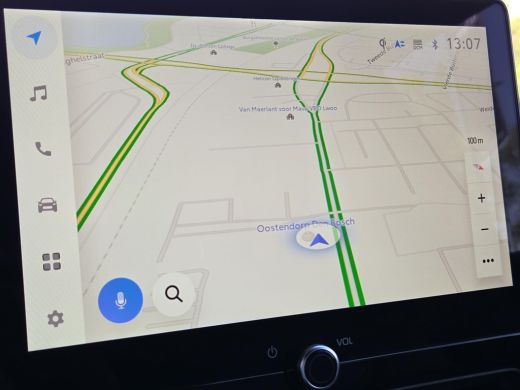 Toyota Yaris Cross 1.5 Hybrid 115 Dynamic | Apple CarPlay | Stoelverwarming | Stuurverwarming | Rijklaar incl. garan... ActivLease financial lease