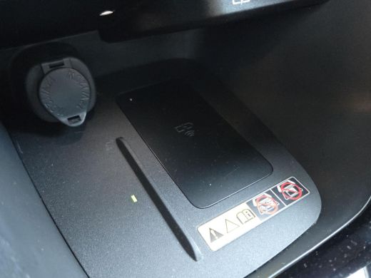 Toyota Yaris Cross 1.5 Hybrid 115 Dynamic | Apple CarPlay | Stoelverwarming | Stuurverwarming | Rijklaar incl. garan... ActivLease financial lease