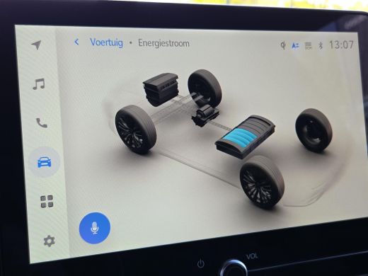 Toyota Yaris Cross 1.5 Hybrid 115 Dynamic | Apple CarPlay | Stoelverwarming | Stuurverwarming | Rijklaar incl. garan... ActivLease financial lease