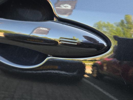 Toyota Yaris Cross 1.5 Hybrid 115 Dynamic | Apple CarPlay | Stoelverwarming | Stuurverwarming | Rijklaar incl. garan... ActivLease financial lease