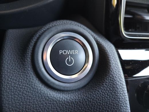 Toyota Yaris Cross 1.5 Hybrid 115 Dynamic | Apple CarPlay | Stoelverwarming | Stuurverwarming | Rijklaar incl. garan... ActivLease financial lease