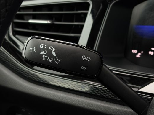 Volkswagen Polo 1.0 TSI 95 pk Life 7-DSG | Apple carplay | Cruise control adaptief | Parkeersensoren | ActivLease financial lease