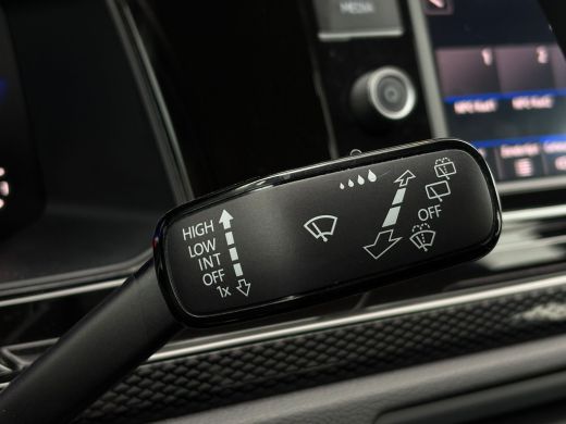 Volkswagen Polo 1.0 TSI 95 pk Life 7-DSG | Apple carplay | Cruise control adaptief | Parkeersensoren | ActivLease financial lease