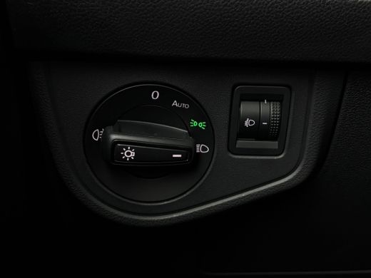 Volkswagen Polo 1.0 TSI 95 pk Life 7-DSG | Apple carplay | Cruise control adaptief | Parkeersensoren | ActivLease financial lease