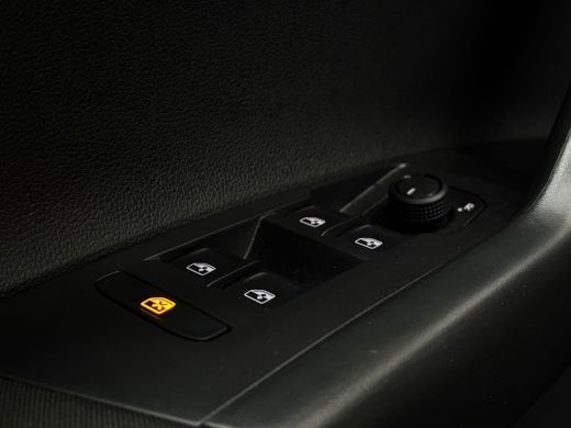 Volkswagen Polo 1.0 TSI 95 pk Life 7-DSG | Apple carplay | Cruise control adaptief | Parkeersensoren | ActivLease financial lease