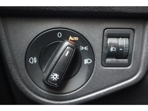 Volkswagen Polo 1.0 TSI Life Edition 95PK AUTOMAAT | Achteruitrijcamera | Airco | Cruise control adaptief met Sto... ActivLease financial lease