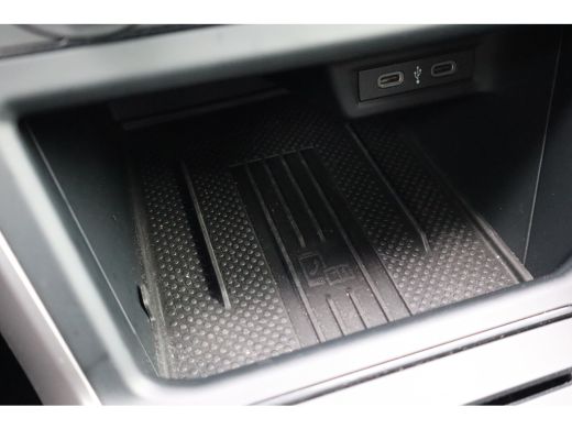 Volkswagen Polo 1.0 TSI Life Edition 95PK AUTOMAAT | Achteruitrijcamera | Airco | Cruise control adaptief met Sto... ActivLease financial lease