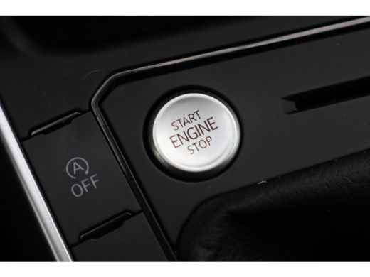 Volkswagen Polo 1.0 TSI Life Edition 95PK AUTOMAAT | Achteruitrijcamera | Airco | Cruise control adaptief met Sto... ActivLease financial lease