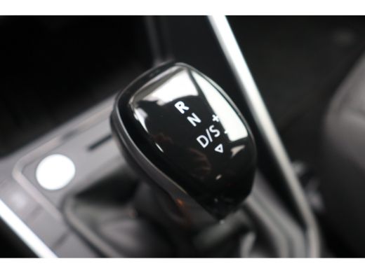 Volkswagen Polo 1.0 TSI Life Edition 95PK AUTOMAAT | Achteruitrijcamera | Airco | Cruise control adaptief met Sto... ActivLease financial lease