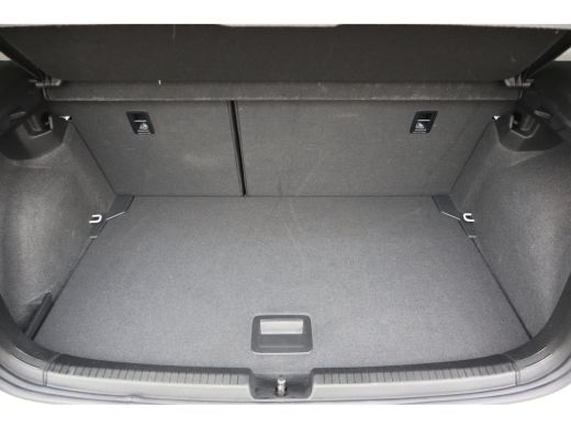 Volkswagen Polo 1.0 TSI Life Edition 95PK AUTOMAAT | Achteruitrijcamera | Airco | Cruise control adaptief met Sto... ActivLease financial lease