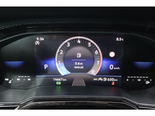 Volkswagen Polo 1.0 TSI Life Edition 95PK AUTOMAAT | Achteruitrijcamera | Airco | Cruise control adaptief met Sto... ActivLease financial lease