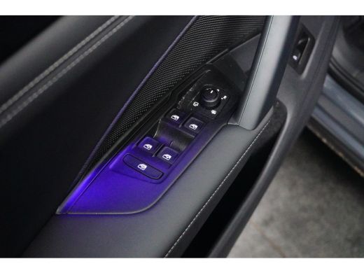 Volkswagen Tayron 1.5 eTSI 150PK MHEV DSG-7 Life Edition 7Pers | STUUR + STOELVERW | NAVI BY APP | CAMERA | ADAPT. ... ActivLease financial lease