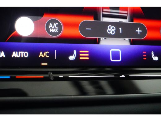 Volkswagen Tayron 1.5 eTSI 150PK MHEV DSG-7 Life Edition 7Pers | STUUR + STOELVERW | NAVI BY APP | CAMERA | ADAPT. ... ActivLease financial lease